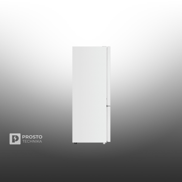 Холодильник Maunfeld MFF144SFW